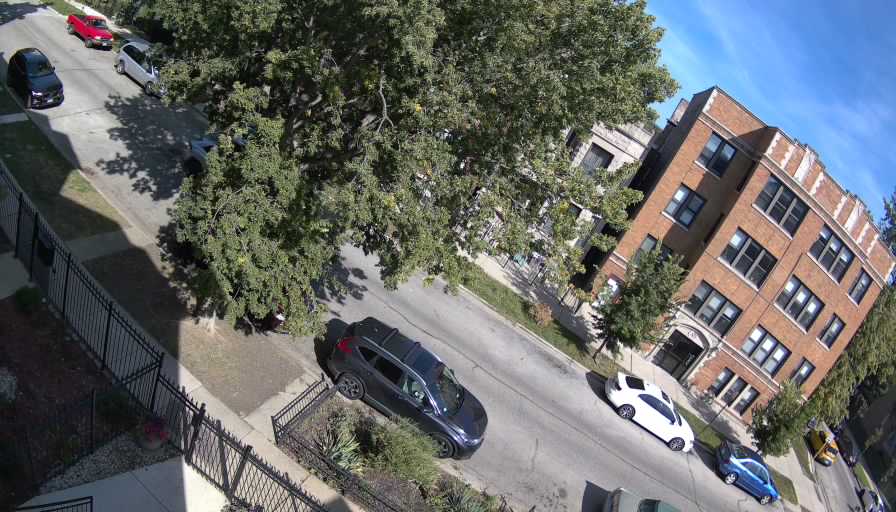 Reolink Camera One_00_Reolink Home Hub One_20250916145511.jpg